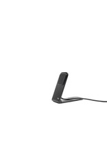 Peak Design Mobile Wireless Charging Stand - Black