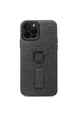 Peak Design Mobile Everyday Loop Case iPhone 13 - Charcoal