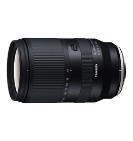 Tamron Tamron 18-300mm F/3.5-6.3 Di III-A VC VXD for FUJIFILM X-mount