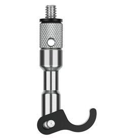 Leofoto Leofoto HK-01 Tripod Weight Hook