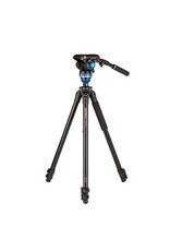 Benro Benro Video Tripod Kit A2573FS6PRO