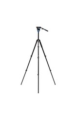 Benro Benro Video Tripod Kit A2573FS6PRO