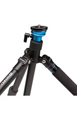 Benro Benro Video Tripod Kit A1883FS2PRO