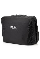 Tenba Tenba Messenger - DNA 16 DSLR - Black - 638-576