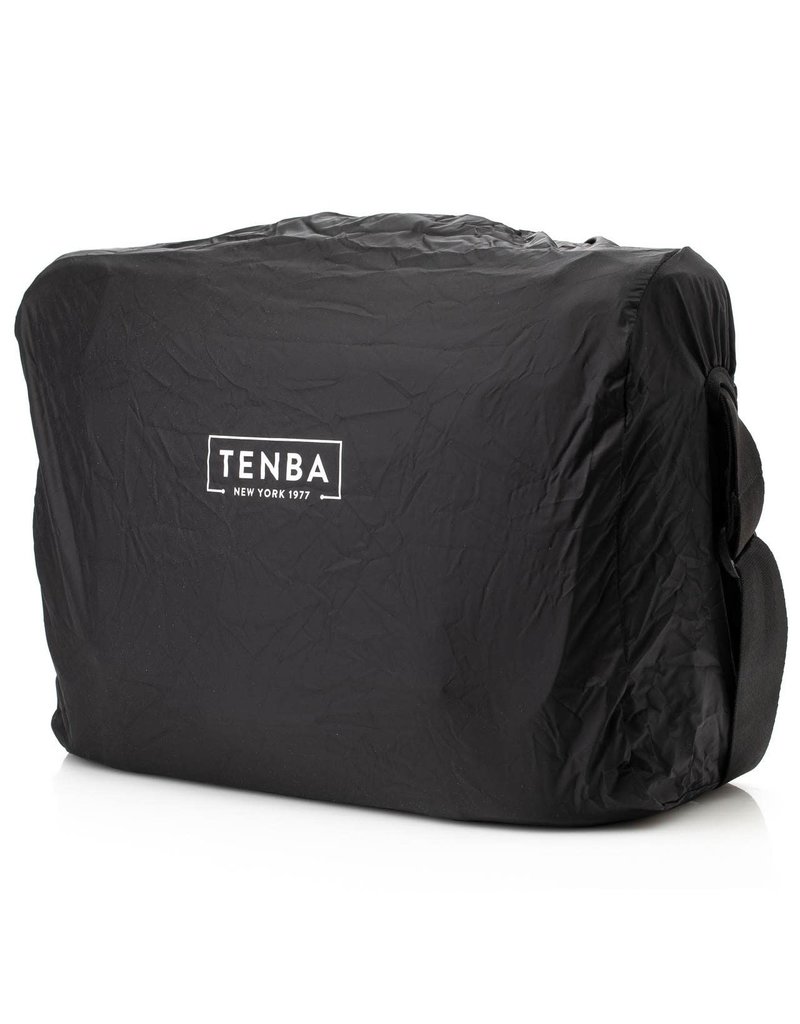 Tenba Tenba Messenger - DNA 16 DSLR - Black - 638-576