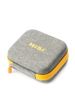 Nisi NiSi Caddy circular filter pouch