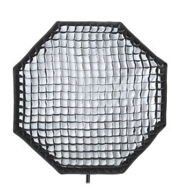 Godox Godox Octa Softbox + Grid - 120cm