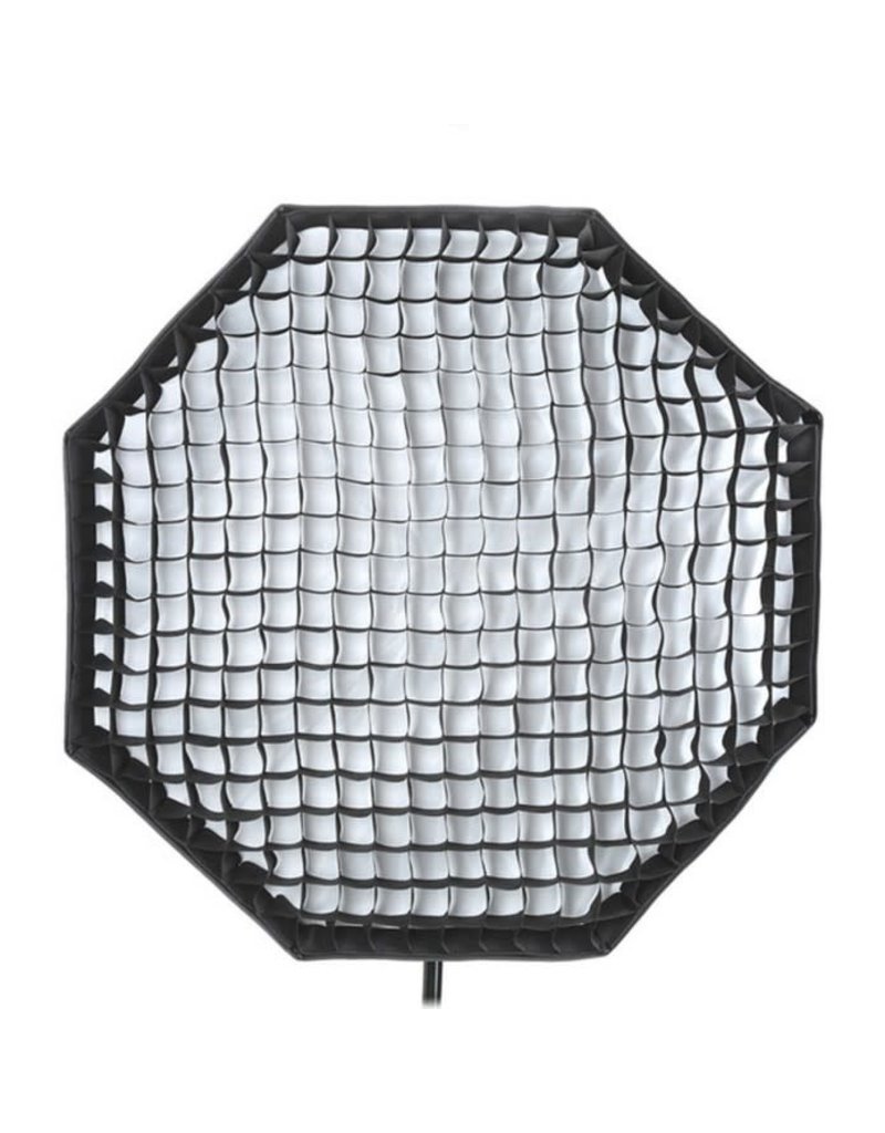 Godox Godox Octa Softbox + Grid - 120cm