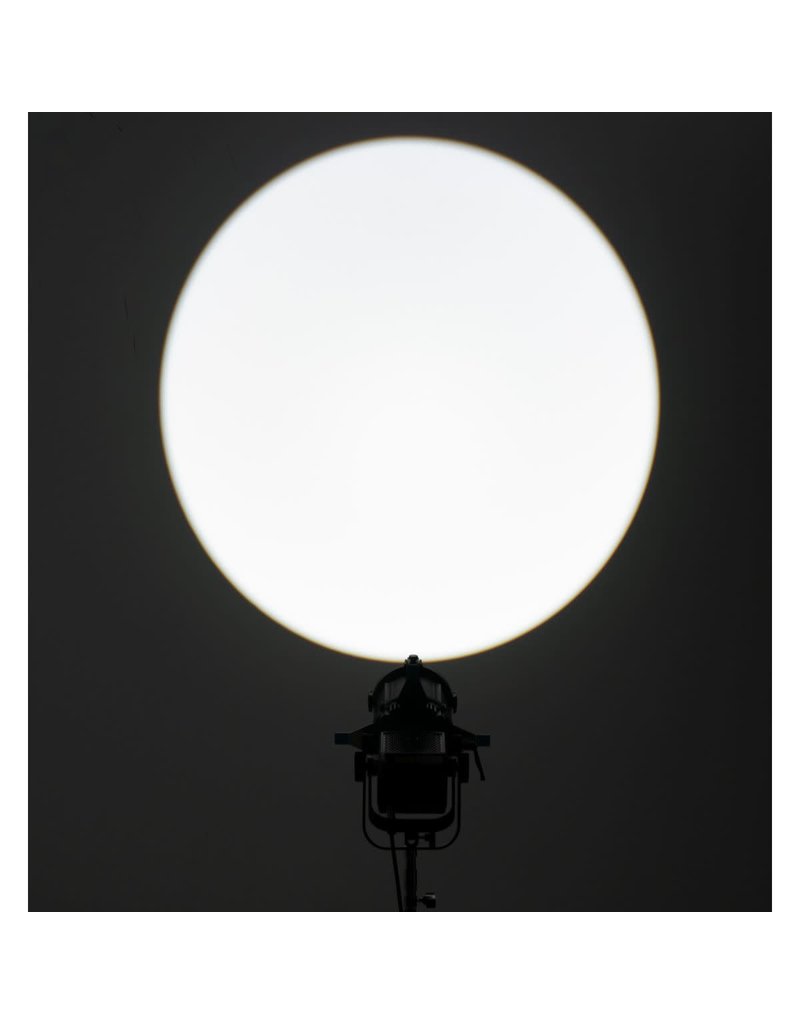 Nanlite Nanlite Projection Attachment For Bowens Mount w/ 36°lens