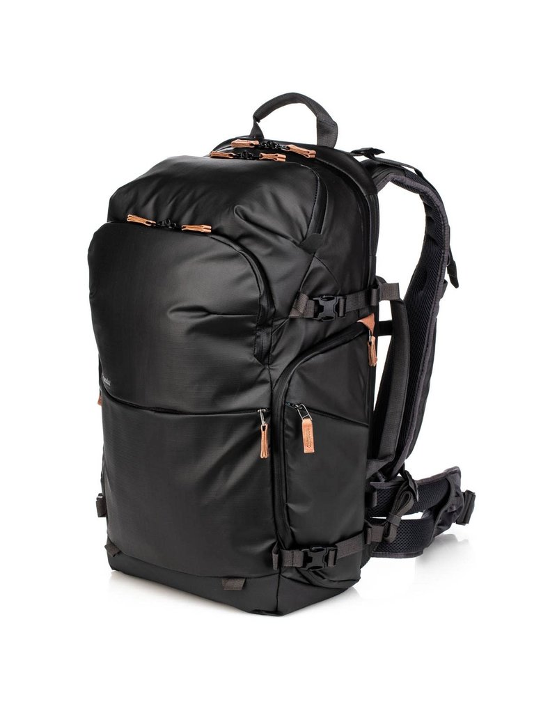 Shimoda Shimoda Explore V2 30 Backpack - Black - 520-154