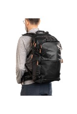 Shimoda Shimoda Explore V2 30 Backpack - Black - 520-154