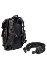 Shimoda Shimoda Explore V2 30 Backpack - Black - 520-154