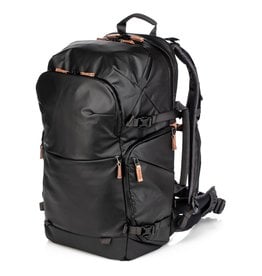 Shimoda Shimoda Explore V2 35 Backpack - Black - 520-158