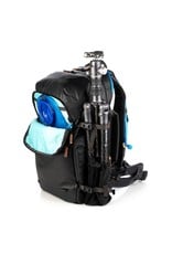 Shimoda Shimoda Explore V2 35 Backpack - Black - 520-158