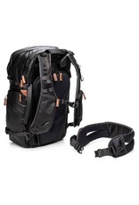 Shimoda Shimoda Explore V2 35 Backpack - Black - 520-158