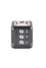 Sunwayfoto Sunwayfoto Mini Photography Video light FL-16