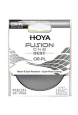 Hoya Hoya 37.0mm Fusion ONE Next Cir-PL