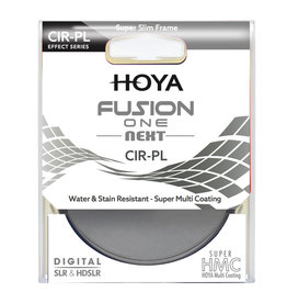 Hoya Hoya 37.0mm Fusion ONE Next Cir-PL