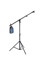 Godox Godox LB02 Light Stand