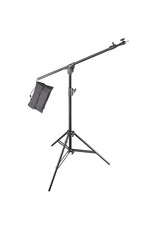 Godox Godox 420LB Light Boom Stand