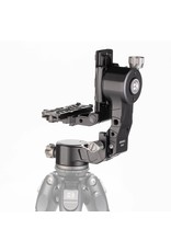 Benro Benro Folding Gimbal Head Kit GH2F