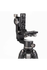 Benro Benro Folding Gimbal Head Kit GH2F