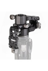 Benro Benro Folding Gimbal Head Kit GH2F