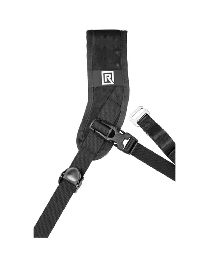 BlackRapid BlackRapid Sport Breathe