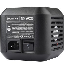 Godox Godox AD600PRO AC Power Adapter