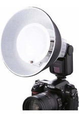 Falcon Eyes Falcon Eyes Mini-Reflector FGA-SR178