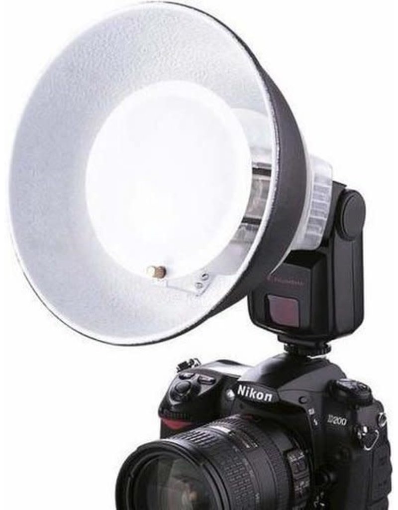 Falcon Eyes Falcon Eyes Mini-Reflector FGA-SR178