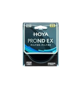 Hoya Hoya 82.0mm Prond EX 1000 (10 stops)