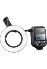 Godox Godox MF-R76 Macro Ring Flash