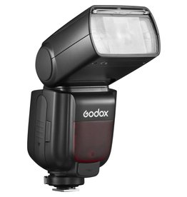 Godox Godox Speedlite TT685 II Sony