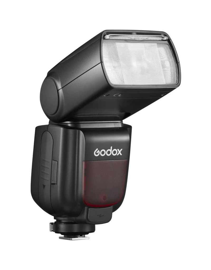 Godox Godox Speedlite TT685 II Nikon