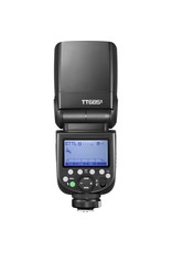 Godox Godox Speedlite TT685 II Nikon