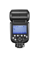 Godox Godox Speedlite TT685 II Nikon