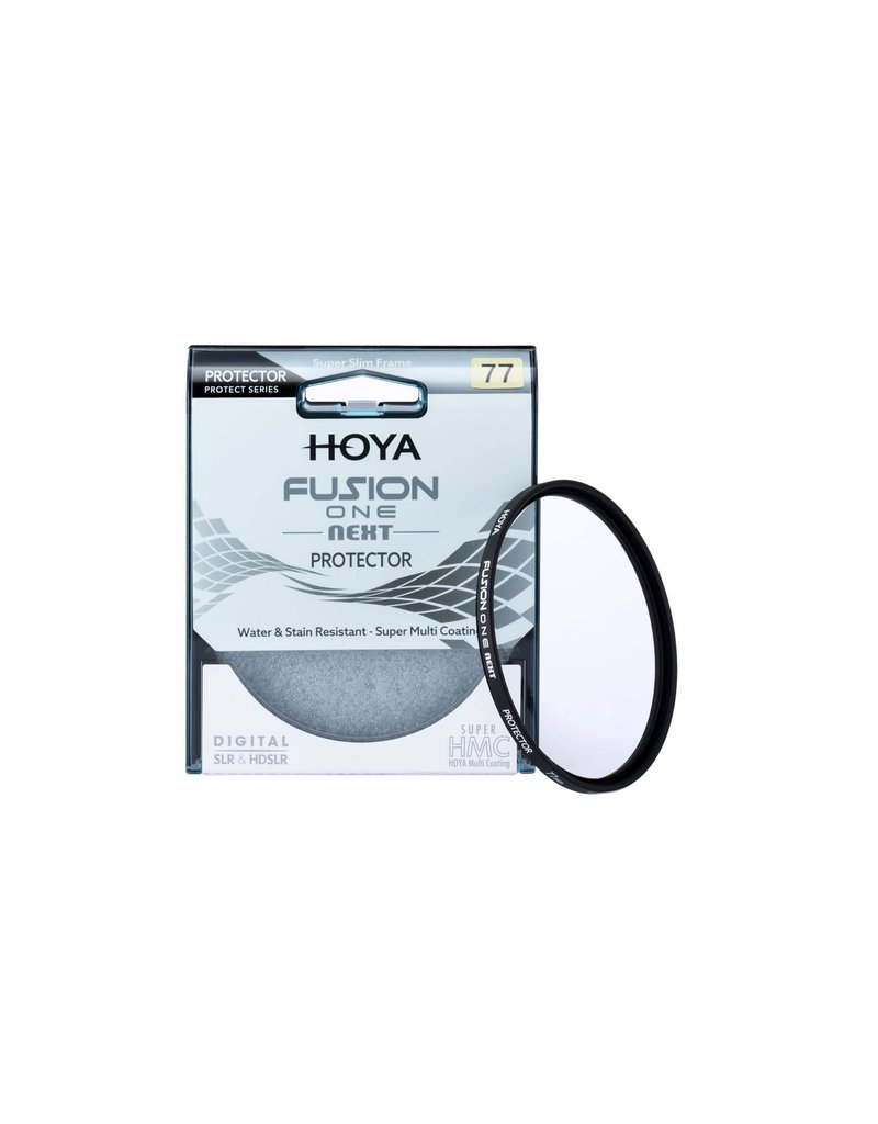Hoya Hoya 67.0mm Fusion ONE Next Protector