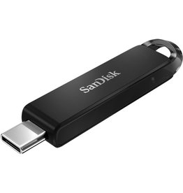 SanDisk SanDisk USB Ultra Type C N 32GB 150MB/s - USB 3.1