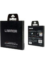 Larmor GGS Larmor SA Protector Sony A7IV / A6700 / A7CII /A7CR