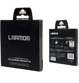 Larmor GGS Larmor SA Protector Sony A7IV / A6700 / A7CII /A7CR