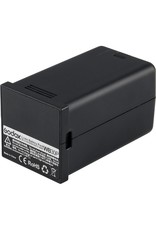 Godox Godox Lithium Battery For AD300Pro WB300P