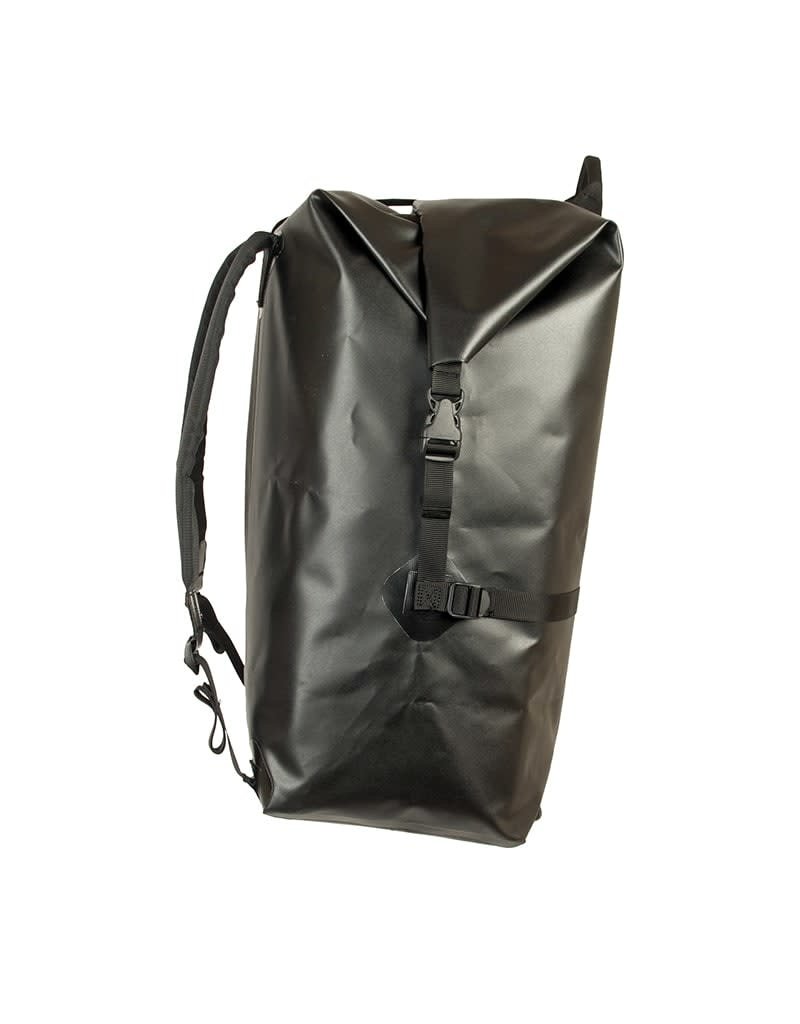 MrJanGear MrJanGear Ponting Bag