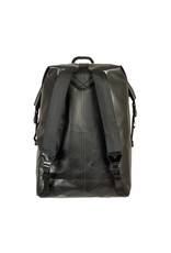 MrJanGear MrJanGear Ponting Bag