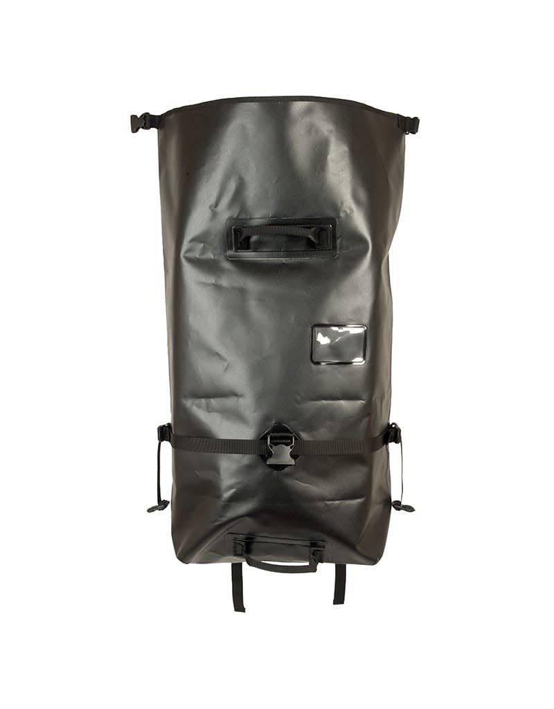 MrJanGear MrJanGear Ponting Bag