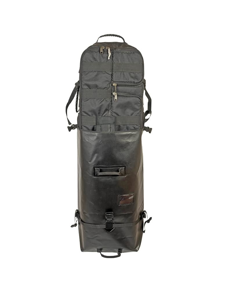 MrJanGear MrJanGear Ponting Bag