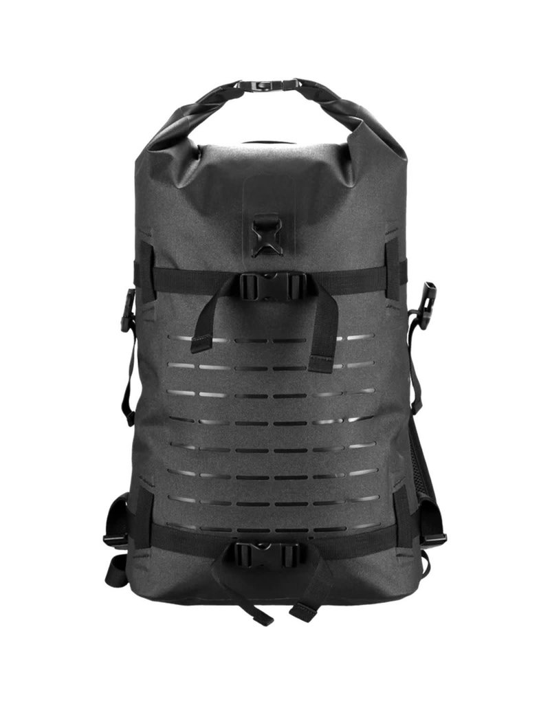 Nitecore Nitecore WDB20 Waterproof DRY Bag