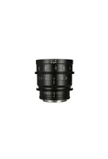 Laowa Laowa 7.5mm T2.9 Zero-D S35 Cine Lens - Sony E
