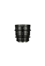 Laowa Laowa 7.5mm T2.9 Zero-D S35 Cine Lens - Fujifilm X