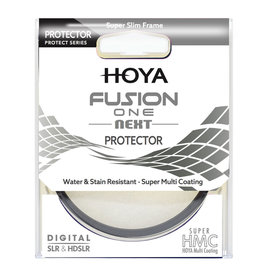 Hoya Hoya 82.0mm Fusion ONE Next Protector